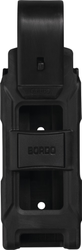 55327-21153429.jpg ABUS Halter ST 6000/120 schwarz für BORDO Big 120 cm - Produktbild - 1