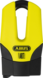 GRANIT? Quick 37/60HB50 Mini Pro yellow - Produktbild - 1