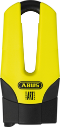 GRANIT? Quick 37/60HB70 Maxi Pro yellow - Produktbild - 1