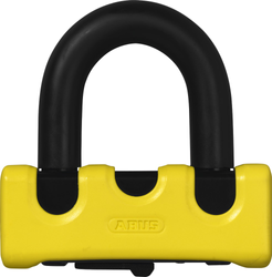 GRANIT? Power XS XPlus? 67/105HB50 yellow - Produktbild - 1
