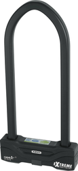 58608-59-180HB310-b-3-21153480.jpg GRANIT? Extreme XPlus? 59/180HB245 - Produktbild - 2