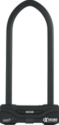 58608-21153482.jpg GRANIT? Extreme XPlus? 59/180HB310 - Produktbild - 1