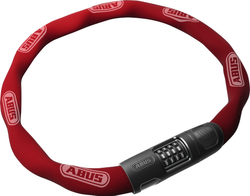 61491---0-21153697.jpg Abus Kettenschloss 8808C/85 russet red - Produktbild - 1