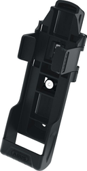 Halter SH 6000/90 BORDO? - Produktbild - 1