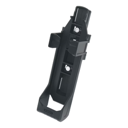 4003318615566-21153703.jpg Halter SH 6500/110 BORDO XPlus? - Produktbild - 1