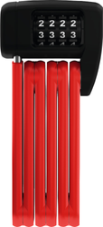 BORDO? LITE MINI 6055C/60 red - Produktbild - 1
