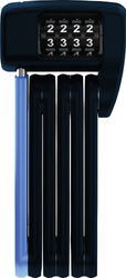 62107---0-21153714.jpg ABUS Bordo Lite Mini 6055C Faltschloss fürs Fahrrad, 60 cm, Zahlencode, Movistar-Team-Edition - Produktbild - 1