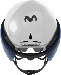 GameChanger TT Movistar Team 20 M - Produktbild - 3