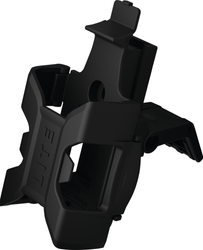 Halter SR 6055 Selle Royal - Produktbild - 1