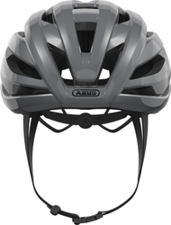 StormChaser race grey S - Produktbild - 4