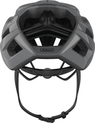 StormChaser race grey S - Produktbild - 3