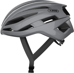 StormChaser race grey S - Produktbild - 1