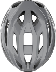 StormChaser race grey S - Produktbild - 2