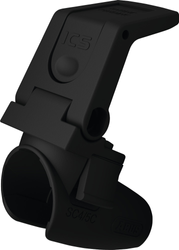 Halter Halter Selle Royal 5K - Produktbild - 1