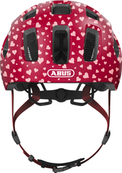 Youn-I 2.0 cherry heart M - Produktbild - 2