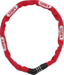 Steel-O-Chain? 4804C/75 red - Produktbild - 1