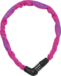 Steel-O-Chain? 5805C/75 pink - Produktbild - 1