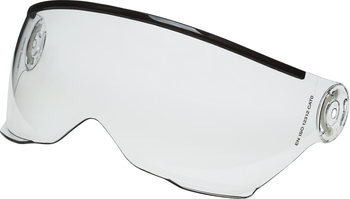 Visier Hyban+ - Produktbild - 1