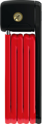 BORDO? Lite Mini 6055/60 red - Produktbild - 1