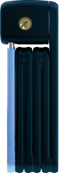 BORDO? Lite Mini 6055/60 Movistar TEAM - Produktbild - 1