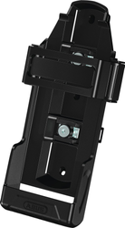 Halter SH 6000/120 BORDO? Big lose - Produktbild - 1