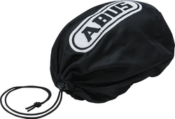 78592-21153972-21153972.jpg Helmtasche ABUS Bag - Produktbild - 1