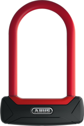 GRANIT? Plus 640/135HB150 red gl. OneKey - Produktbild - 1