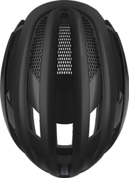 AirBreaker velvet black S - Produktbild - 4