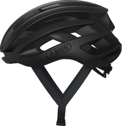 81720---0-21154071.jpg ABUS AirBreaker velvet black M - Produktbild - 1