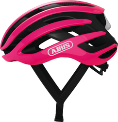 AirBreaker fuchsia pink L - Produktbild - 1