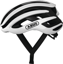 AirBreaker polar white L - Produktbild - 1 AirBreaker polar white L - Produktbild - 1