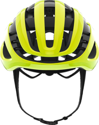 81738-AirBreaker-neon-yellow-front-3-21154078-21154078.jpg ABUS AirBreaker neon yellow S - Produktbild - 3