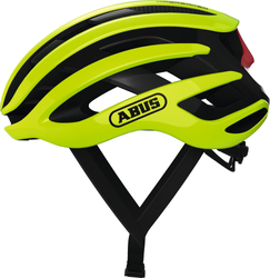 81738-AirBreaker-neon-yellow-side-3-21154078-21154078.jpg ABUS AirBreaker neon yellow S - Produktbild - 1