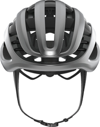 AirBreaker gleam silver S - Produktbild - 4