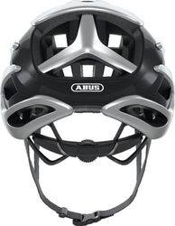 AirBreaker gleam silver S - Produktbild - 3