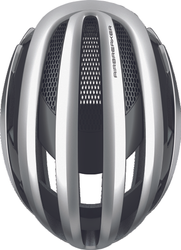 AirBreaker gleam silver S - Produktbild - 2