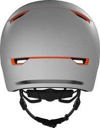 81780---2-21154091.jpg ABUS Scraper 3.0 ACE Urbanhelm polar matt Größe M - Produktbild - 3