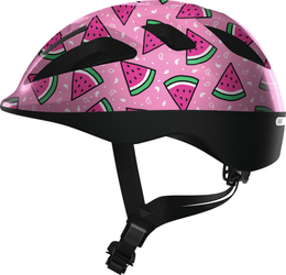 Smooty 2.0 pink watermelon S - Produktbild - 1