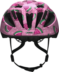 Smooty 2.0 pink watermelon S - Produktbild - 2