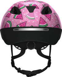 Smooty 2.0 pink watermelon S - Produktbild - 3