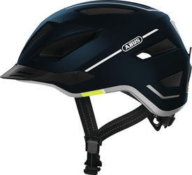 Pedelec 2.0 midnight blue L - Produktbild - 1