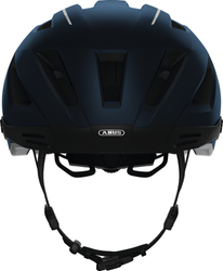 Pedelec 2.0 midnight blue M - Produktbild - 3
