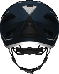 Pedelec 2.0 midnight blue M - Produktbild - 4