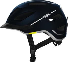 Pedelec 2.0 midnight blue M - Produktbild - 1