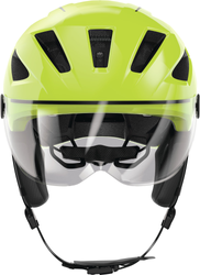ABUS Pedelec 2.0 ACE signal yellow - Produktbild - 6