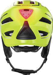ABUS Pedelec 2.0 ACE signal yellow - Produktbild - 5
