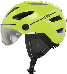 ABUS Pedelec 2.0 ACE signal yellow - Produktbild - 1