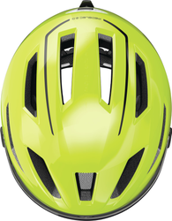 ABUS Pedelec 2.0 ACE signal yellow - Produktbild - 4
