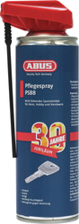 Pflegespray VK PS88 300ml D - Produktbild - 1