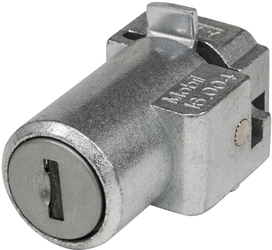 ABUS Blo Shi It2 Plus - Produktbild - 1 ABUS Blo Shi It2 Plus - Produktbild - 1